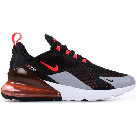 nike 270 herren größe 43 rot|nike air max 270 sale.